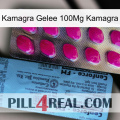 Kamagra Jelly 100Mg Kamagra 35